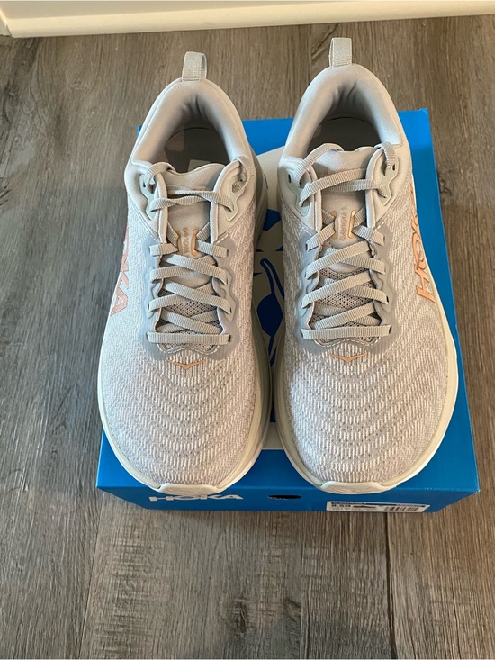 Hoka Shoes - Hoka Women’s Gaviota 5
